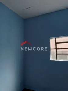 Casa com 2 Quartos à venda, 150m² no Jardim Toledo, Olímpia