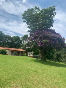 Fazenda / Sítio / Chácara com 2 Quartos à venda, 120m² no , Bom Jesus dos Perdões