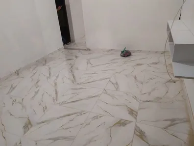 Casa com 3 Quartos à venda, 275m² no Setor Leste, Brasília