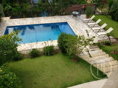 Casa com 3 Quartos à venda, 230m² no Fazenda da Ilha, Embu-Guaçu
