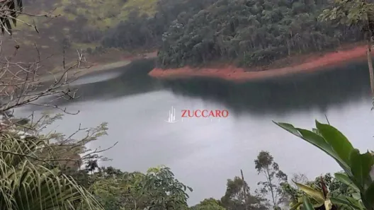 Fazenda / Sítio / Chácara com 3 Quartos à venda, 192m² no Canto das Águas, Igaratá