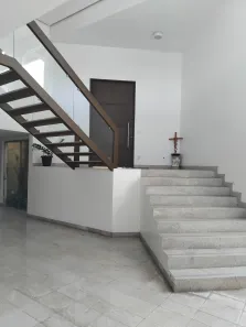 Casa de Condomínio com 5 Quartos à venda, 817m² no Grande Colorado, Brasília