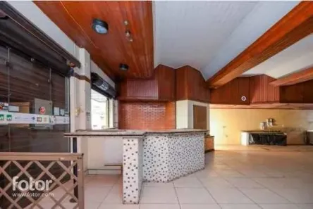 Prédio Inteiro à venda, 193m² no Centro, Bauru