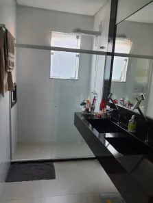 Casa com 3 Quartos à venda, 250m² no Alphaville (Abrantes), Camaçari