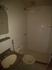 Casa de Condomínio com 2 Quartos para alugar, 80m² no Tijuca, Teresópolis