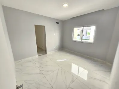 Casa de Condomínio com 3 Quartos à venda, 175m² no Mosqueiro, Aracaju