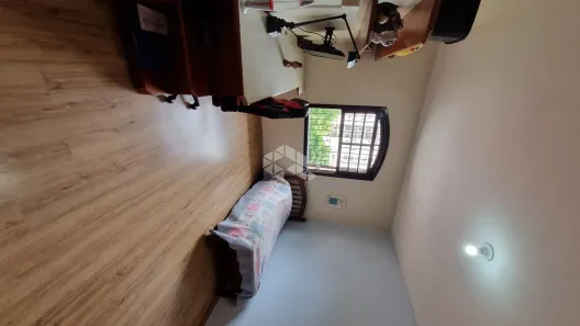 Casa com 4 Quartos à venda, 130m² no Jardim Paraíso, São Paulo