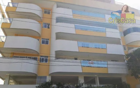 Loja / Salão / Ponto Comercial à venda, 30m² no Braga, Cabo Frio