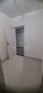 Conjunto Comercial / Sala para alugar, 29m² no Santa Lúcia, Vitória