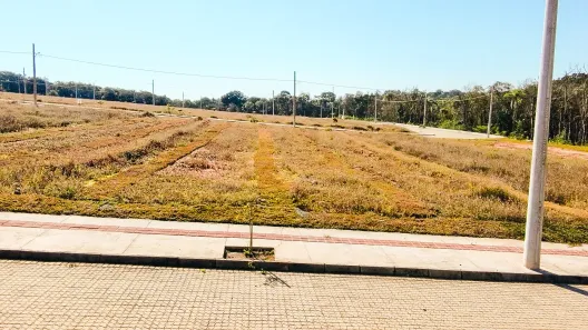 Terreno / Lote / Condomínio à venda, 300m² no Nossa Senhora da Conceição, Balneário Piçarras
