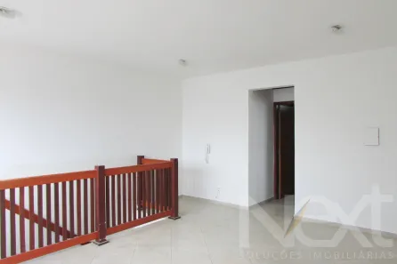 Cobertura com 4 Quartos para alugar, 200m² no Taquaral, Campinas