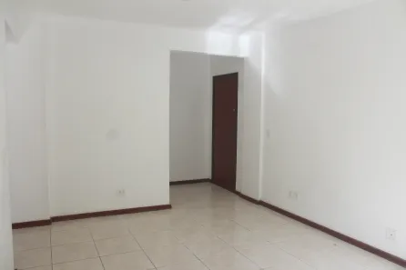 Apartamento com 2 Quartos à venda, 80m² no Morin, Petrópolis