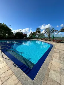 Casa de Condomínio com 4 Quartos à venda, 250m² no Vargem Fria, Jaboatão dos Guararapes