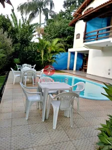 Fazenda / Sítio / Chácara com 3 Quartos à venda, 250m² no Centro (São João Novo), São Roque