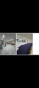 Loja / Salão / Ponto Comercial para alugar, 244m² no Jardim São Paulo, Recife