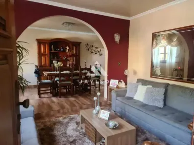 Casa com 3 Quartos à venda, 150m² no Piedade, Rio de Janeiro