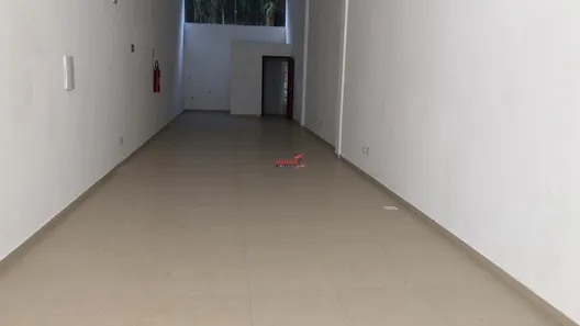 Loja / Salão / Ponto Comercial à venda, 103m² no Centro, Viçosa