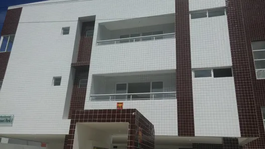 Apartamento com 2 Quartos à venda, 60m² no Gramame, João Pessoa