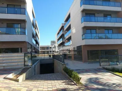 Conjunto Comercial / Sala para alugar, 45m² no Pinheirinho, Vinhedo