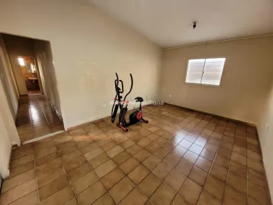Casa com 3 Quartos para alugar, 113m² no Cajueiro, Recife