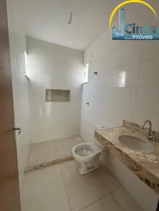 Casa de Condomínio com 2 Quartos à venda, 60m² no Vila de Abrantes (Abrantes), Camaçari