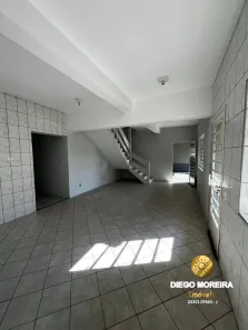 Fazenda / Sítio / Chácara com 4 Quartos para venda ou aluguel, 320m² no Terra Preta (Terra Preta), Mairiporã