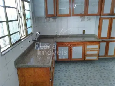 Conjunto Comercial / Sala à venda, 300m² no Remanso Campineiro, Hortolândia