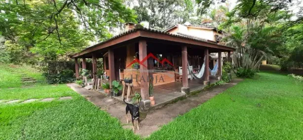 Terreno / Lote / Condomínio para venda ou aluguel, 4424m² no Jardim Liberdade, Jundiaí