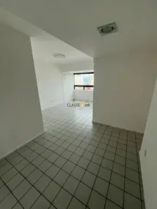 Apartamento com 2 Quartos à venda, 73m² no Pina, Recife