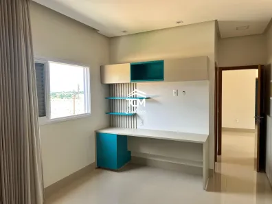 Sobrado com 3 Quartos à venda, 304m² no , Bela Vista de Goiás
