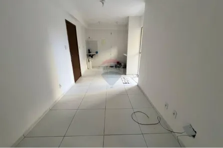 Apartamento com 2 Quartos à venda, 49m² no Centro, Paulista