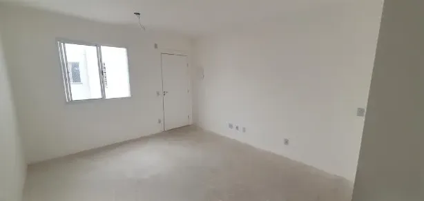 Apartamento com 2 Quartos à venda, 50m² no Jardim da Laranjeira (Zona Leste), São Paulo