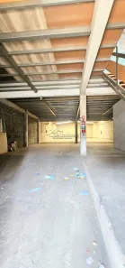 Galpão / Depósito / Armazém à venda, 461m² no Jardim Santana, Hortolândia