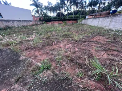 Terreno / Lote / Condomínio à venda, 800m² no Setor Habitacional Vicente Pires - Trecho 3, Brasília