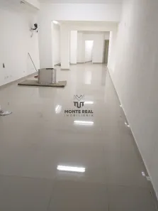 Loja / Salão / Ponto Comercial para venda ou aluguel, 536m² no Centro, Sorocaba