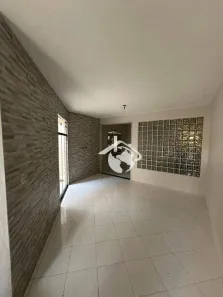 Casa de Condomínio com 4 Quartos à venda, 400m² no Aeroporto, Aracaju