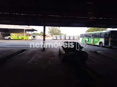 Loja / Salão / Ponto Comercial à venda, 4924m² no Piedade, Sete Lagoas