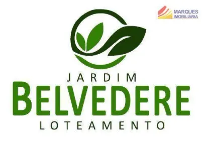 Terreno / Lote / Condomínio à venda, 175m² no Cardeal, Elias Fausto