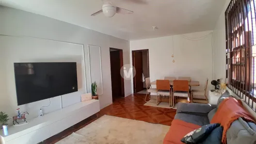 Casa com 3 Quartos à venda, 153m² no Pinheiro Machado, Santa Maria