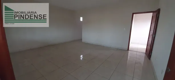 Casa Comercial com 3 Quartos à venda, 100m² no Residencial e Comercial Cidade Jardim, Pindamonhangaba
