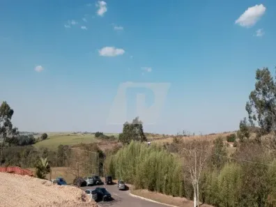 Terreno / Lote / Condomínio à venda, 1004m² no Recanto dos Universitários, Rio das Pedras