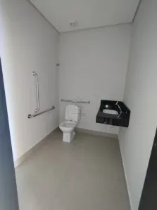 Loja / Salão / Ponto Comercial para alugar, 197m² no Polo Centro, Foz do Iguaçu