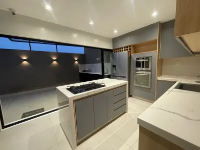 Casa de Condomínio com 4 Quartos à venda, 400m² no Centro, Nova Iguaçu