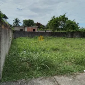Terreno / Lote / Condomínio à venda, 183m² no Chácaras Arcampo, Duque de Caxias