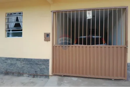 Kitnet com 1 Quarto à venda, 64m² no Campo Belo, Bom Jardim