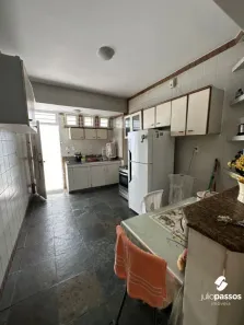 Casa com 3 Quartos à venda, 174m² no Treze de Julho, Aracaju
