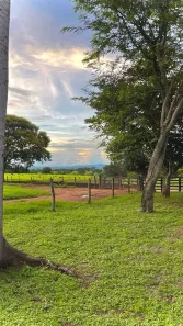 Terreno / Lote / Condomínio à venda, 1000m² no , Alumínio