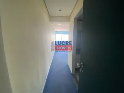 Conjunto Comercial / Sala à venda, 61m² no Centro, João Pessoa