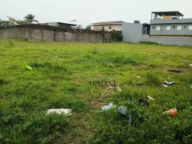 Terreno / Lote / Condomínio à venda, 3000m² no Enseada, Guarujá