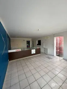 Loja / Salão / Ponto Comercial para alugar, 70m² no Centro, Campina Grande